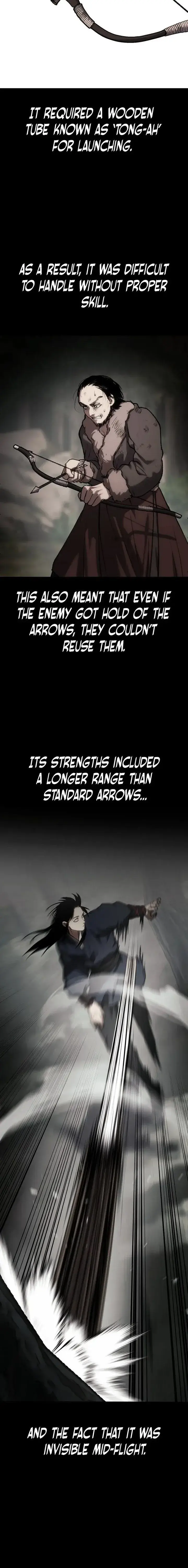 image-komik-informer-chapter-40-17/25