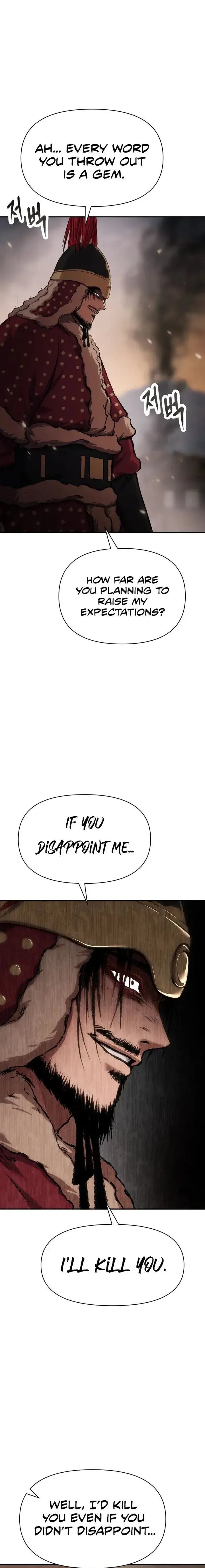image-komik-informer-chapter-40-19/25