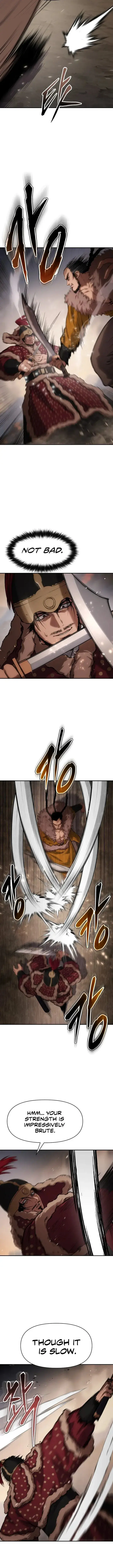 image-komik-informer-chapter-40-20/25