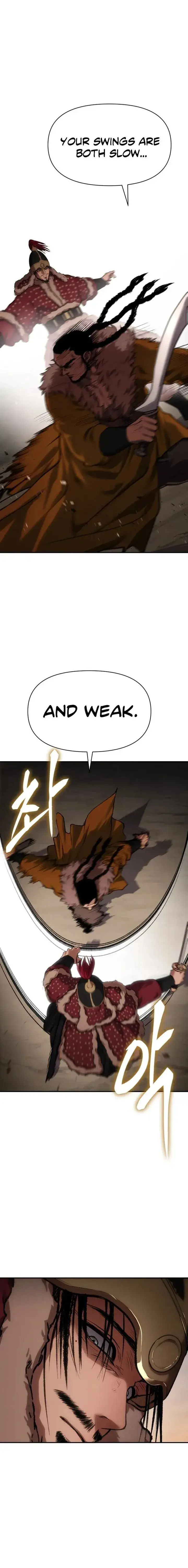 image-komik-informer-chapter-40-21/25