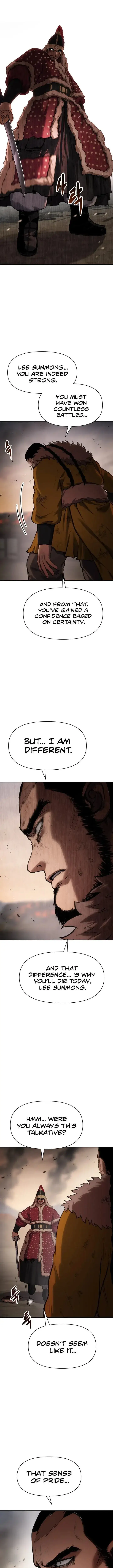 image-komik-informer-chapter-40-22/25