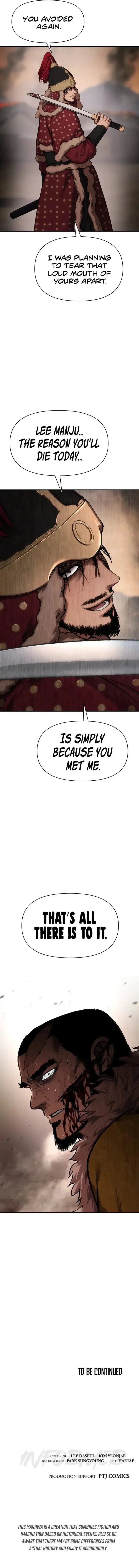image-komik-informer-chapter-40-24/25