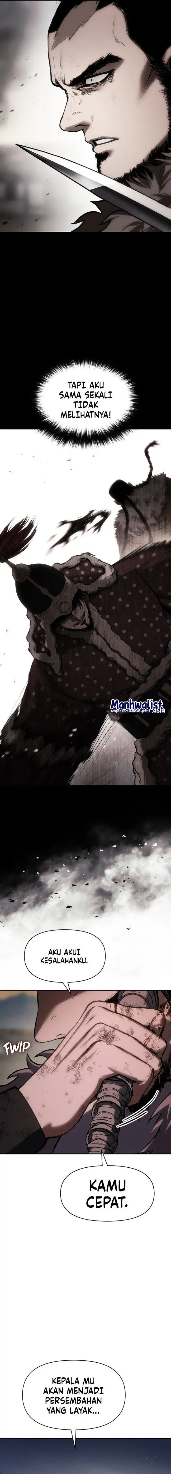 image-komik-informer-chapter-41-1/25