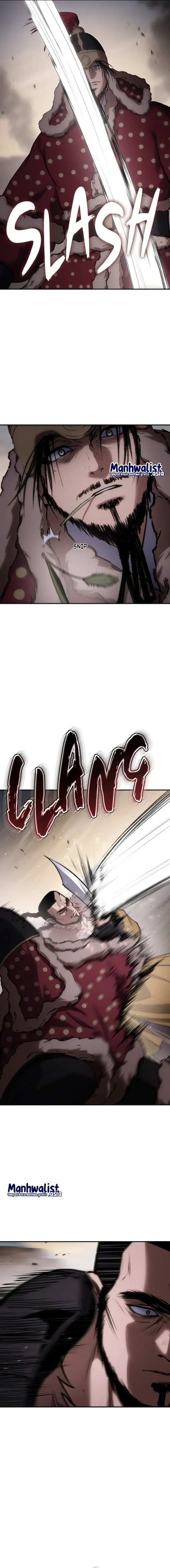 image-komik-informer-chapter-41-4/25