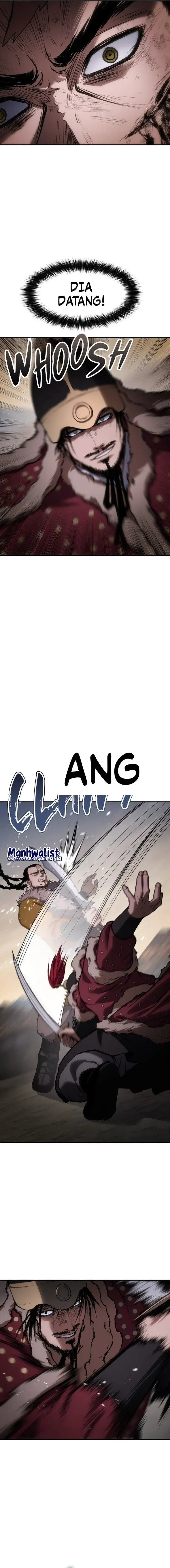 image-komik-informer-chapter-41-6/25