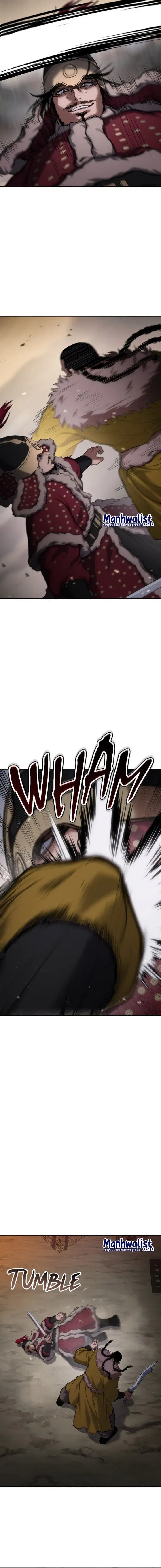 image-komik-informer-chapter-41-9/25