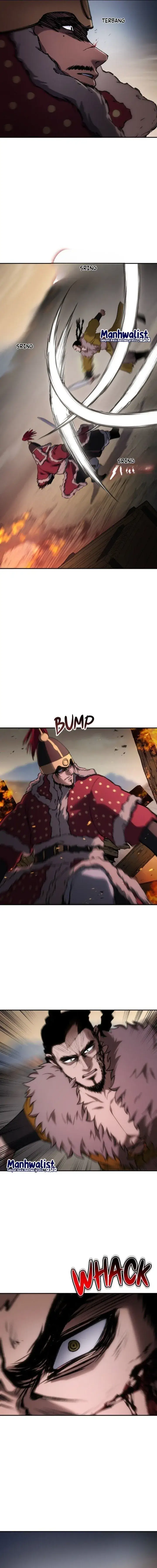 image-komik-informer-chapter-41-11/25