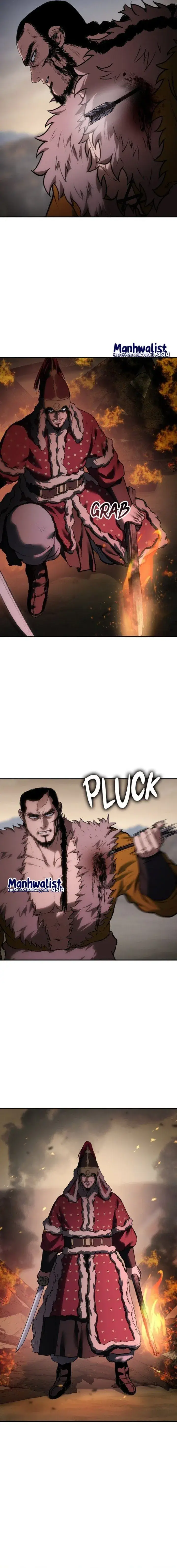 image-komik-informer-chapter-41-12/25