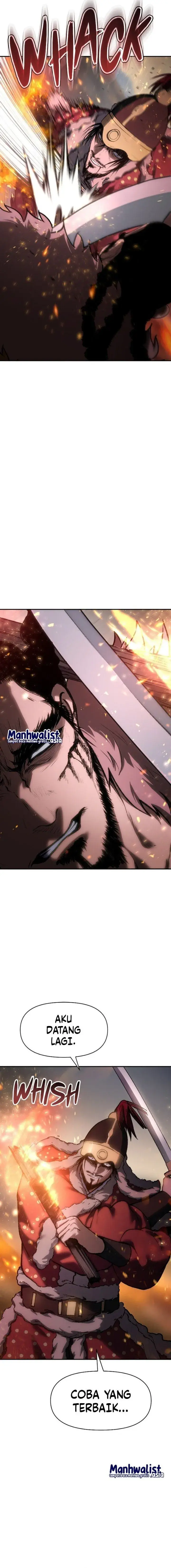 image-komik-informer-chapter-41-14/25
