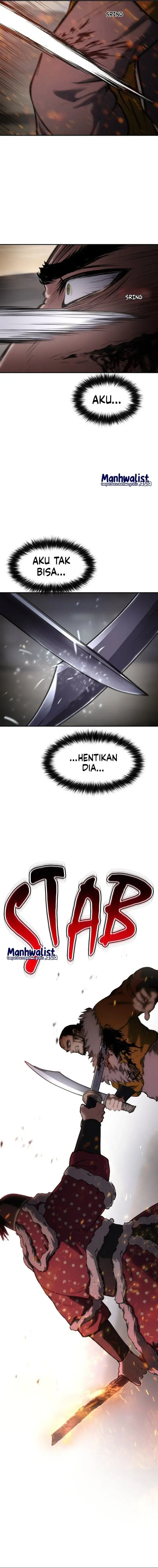 image-komik-informer-chapter-41-16/25