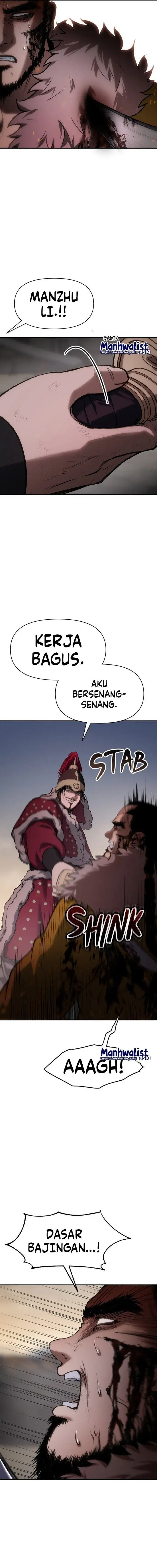 image-komik-informer-chapter-41-17/25
