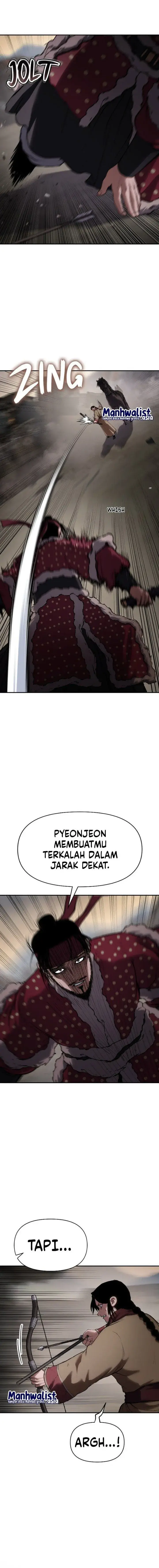 image-komik-informer-chapter-41-21/25