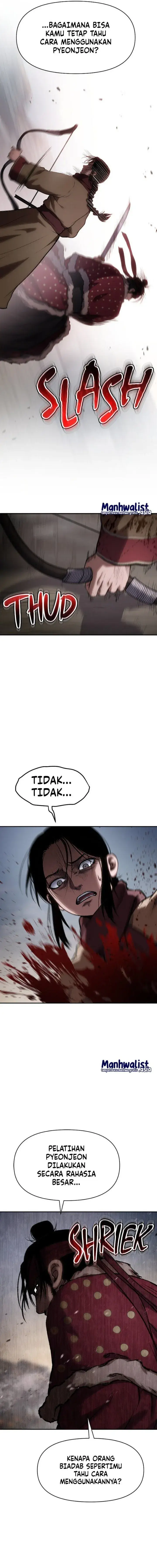 image-komik-informer-chapter-41-22/25
