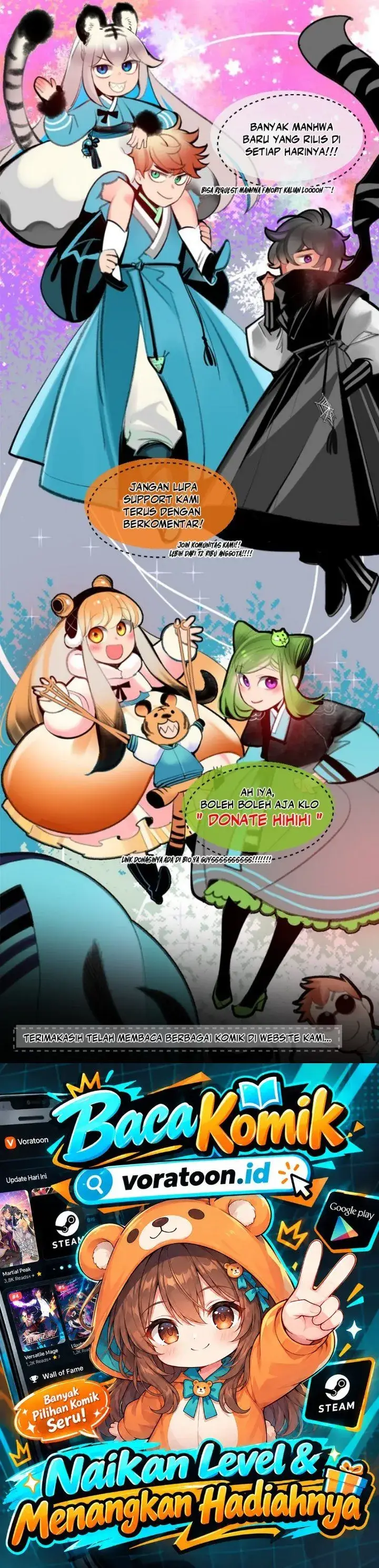 image-komik-informer-chapter-41-24/25