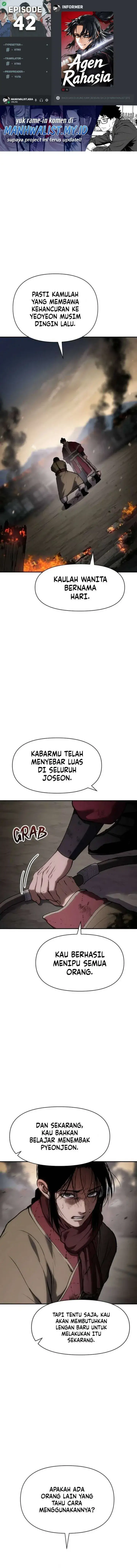 image-komik-informer-chapter-42-0/22