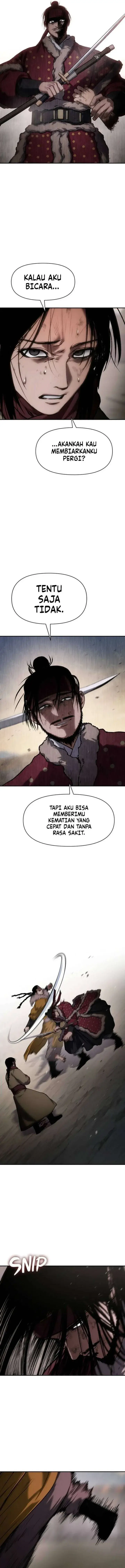 image-komik-informer-chapter-42-1/22
