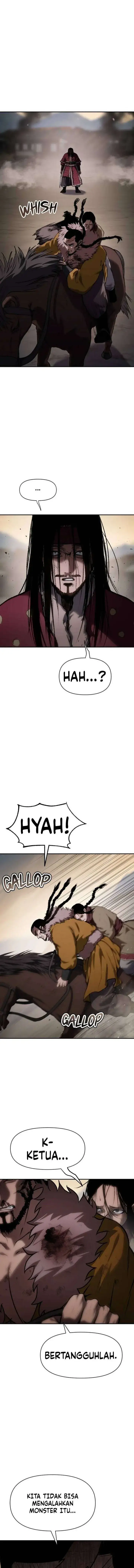 image-komik-informer-chapter-42-3/22