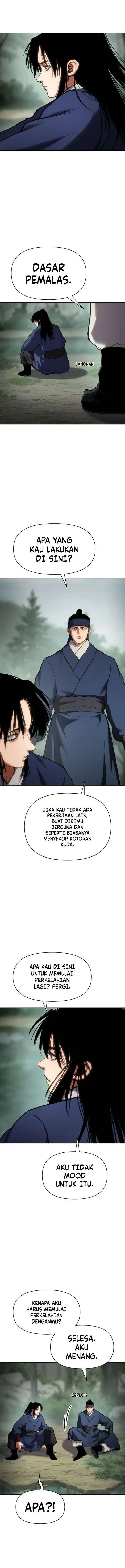 image-komik-informer-chapter-42-6/22