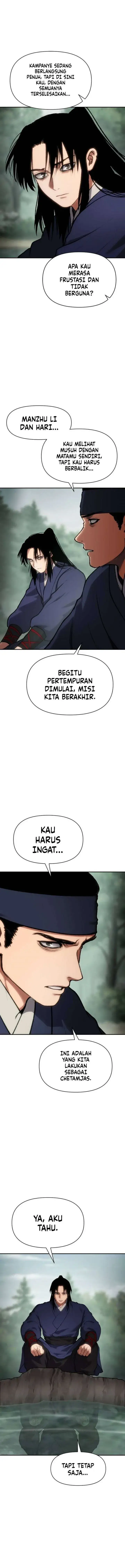 image-komik-informer-chapter-42-7/22