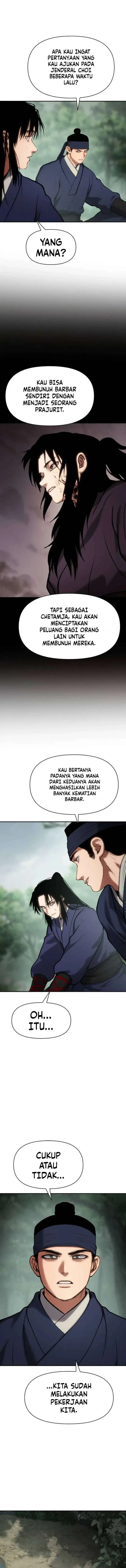 image-komik-informer-chapter-42-8/22