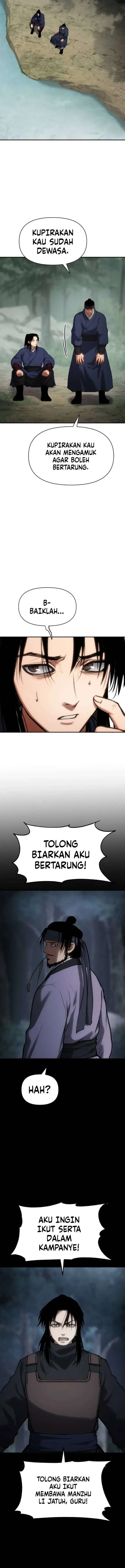 image-komik-informer-chapter-42-9/22