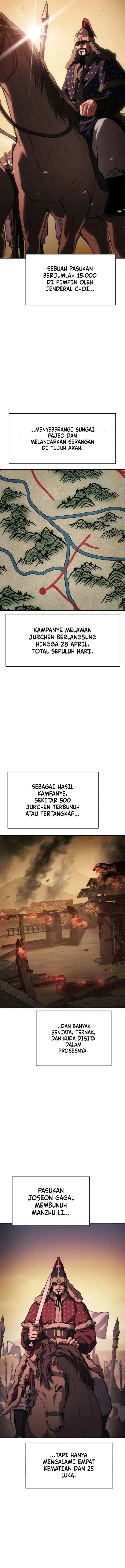 image-komik-informer-chapter-42-13/22