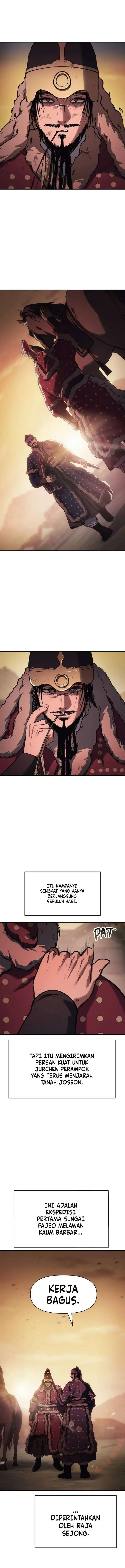 image-komik-informer-chapter-42-14/22