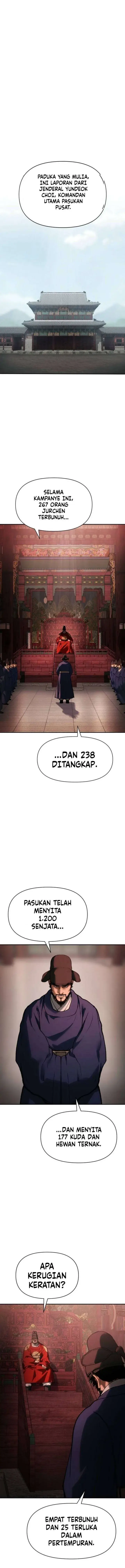 image-komik-informer-chapter-42-15/22