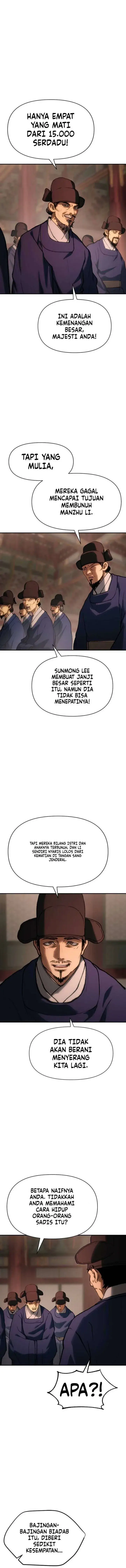 image-komik-informer-chapter-42-16/22