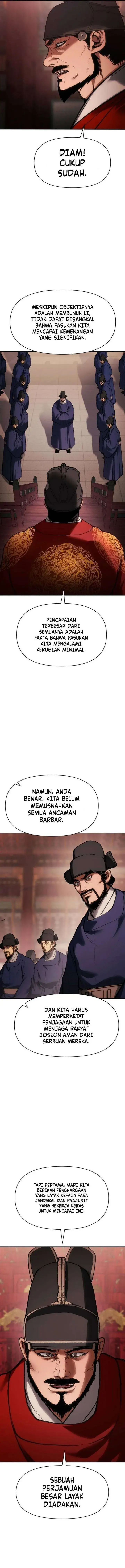 image-komik-informer-chapter-42-17/22