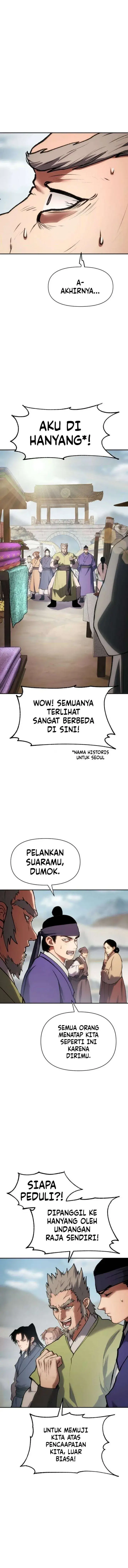 image-komik-informer-chapter-42-18/22