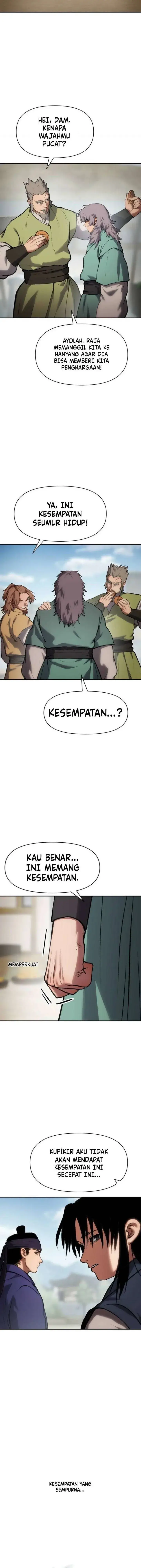 image-komik-informer-chapter-42-20/22