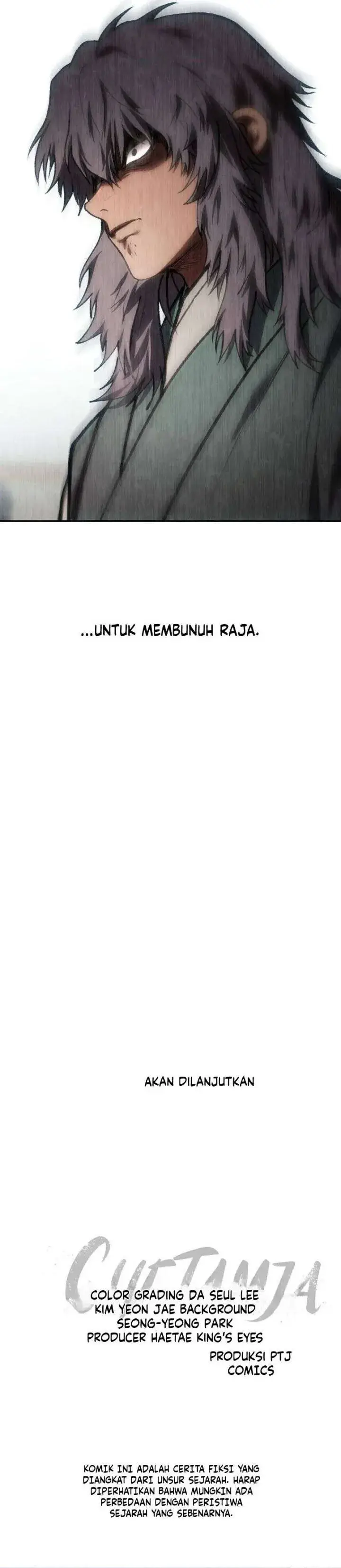 image-komik-informer-chapter-42-21/22