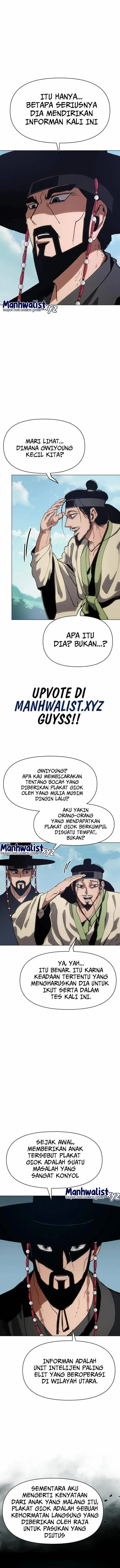 image-komik-informer-chapter-5-2/24