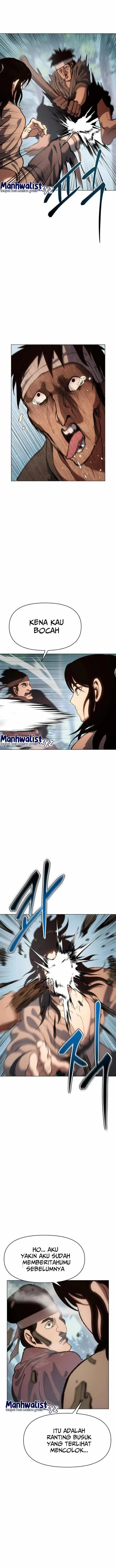 image-komik-informer-chapter-5-5/24