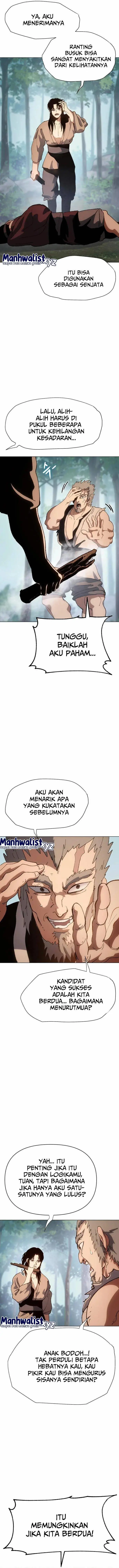 image-komik-informer-chapter-5-7/24