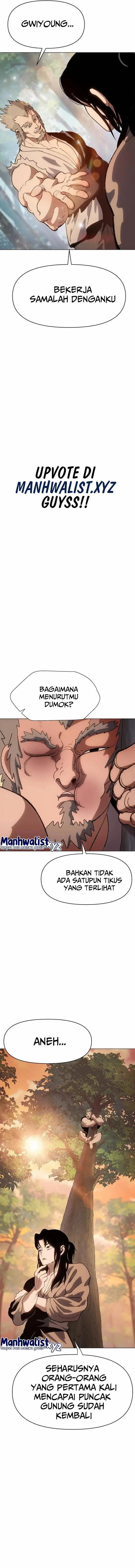 image-komik-informer-chapter-5-9/24