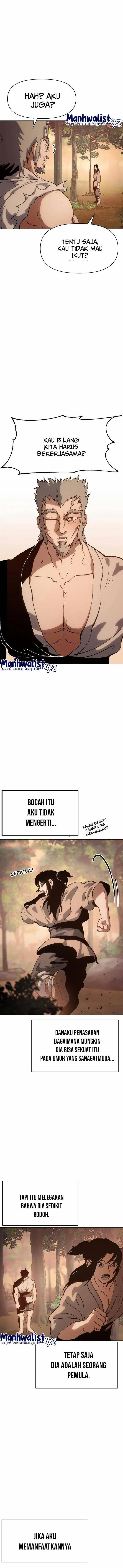 image-komik-informer-chapter-5-11/24