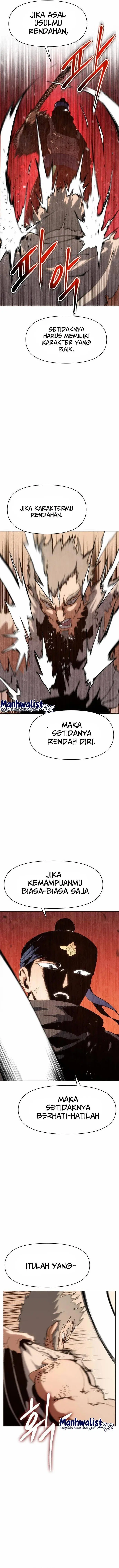 image-komik-informer-chapter-5-20/24