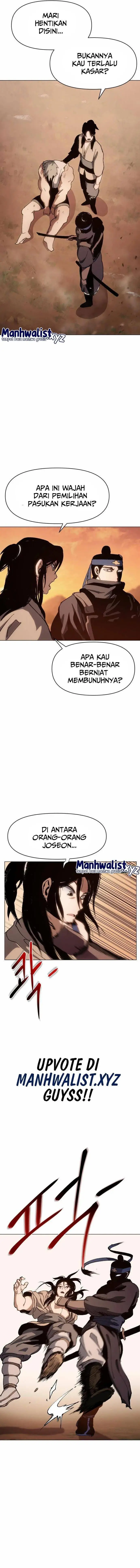 image-komik-informer-chapter-5-21/24