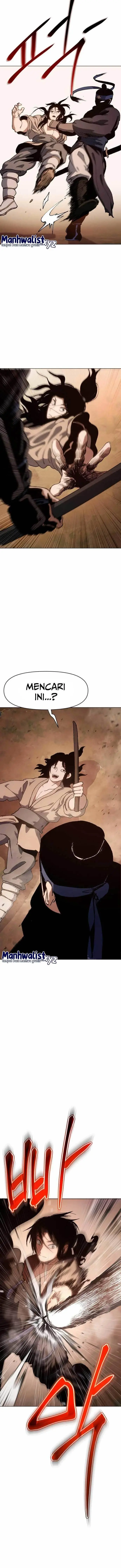 image-komik-informer-chapter-6-0/21