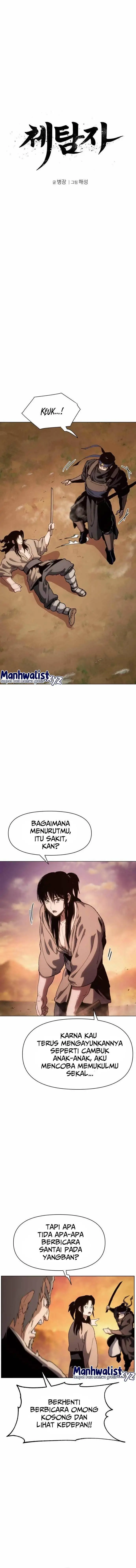 image-komik-informer-chapter-6-1/21