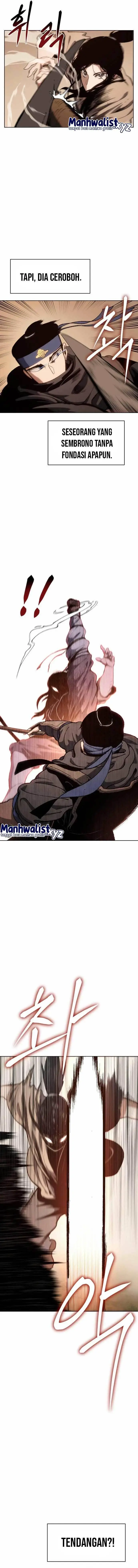 image-komik-informer-chapter-6-3/21