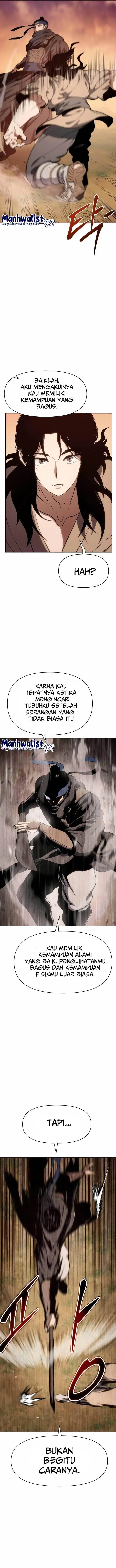 image-komik-informer-chapter-6-4/21