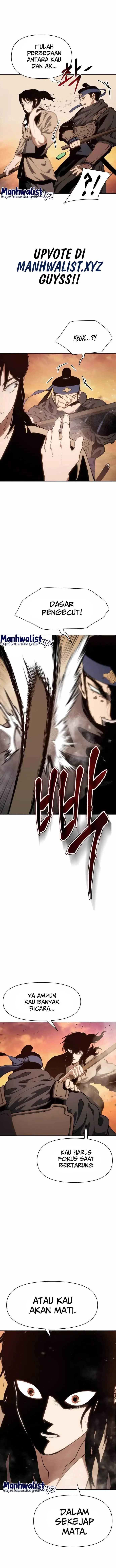 image-komik-informer-chapter-6-6/21