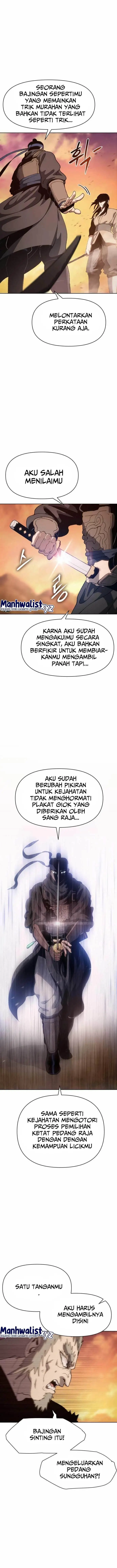image-komik-informer-chapter-6-7/21