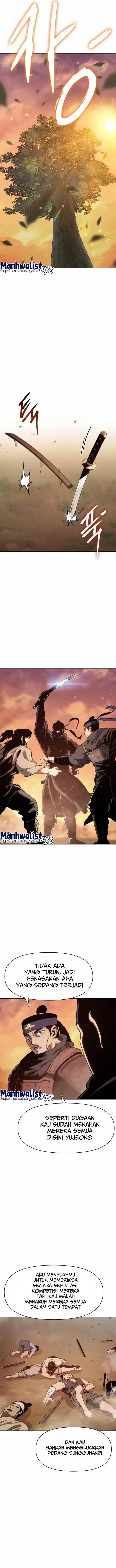 image-komik-informer-chapter-6-9/21