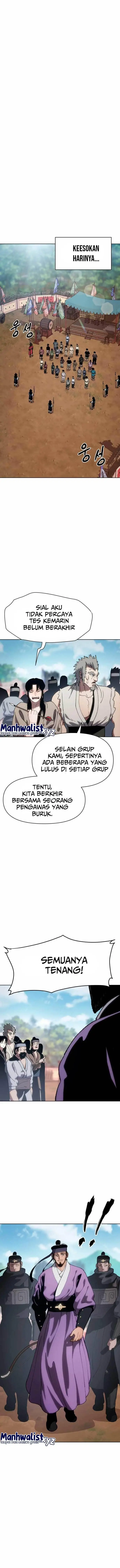 image-komik-informer-chapter-6-15/21