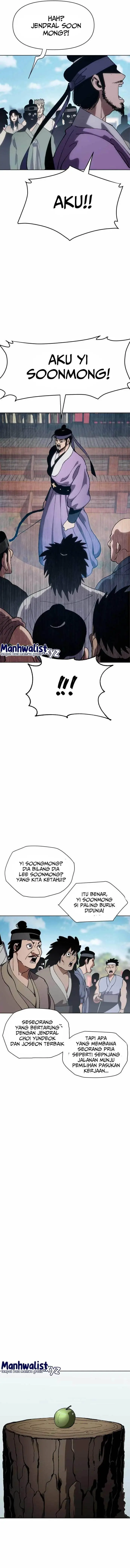 image-komik-informer-chapter-6-16/21