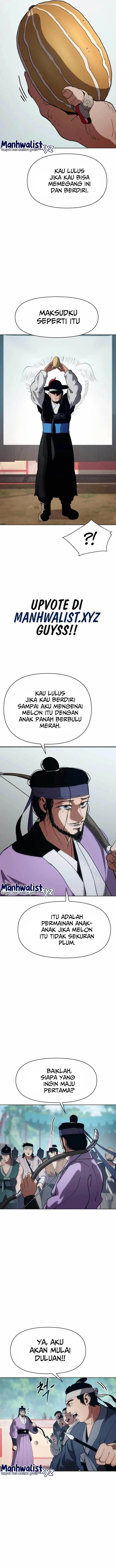 image-komik-informer-chapter-6-18/21